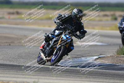 media/Aug-31-2025-Lets Ride (Sun) [[b053ea48c5]]/C Group/1040am (Cotton Corners)/